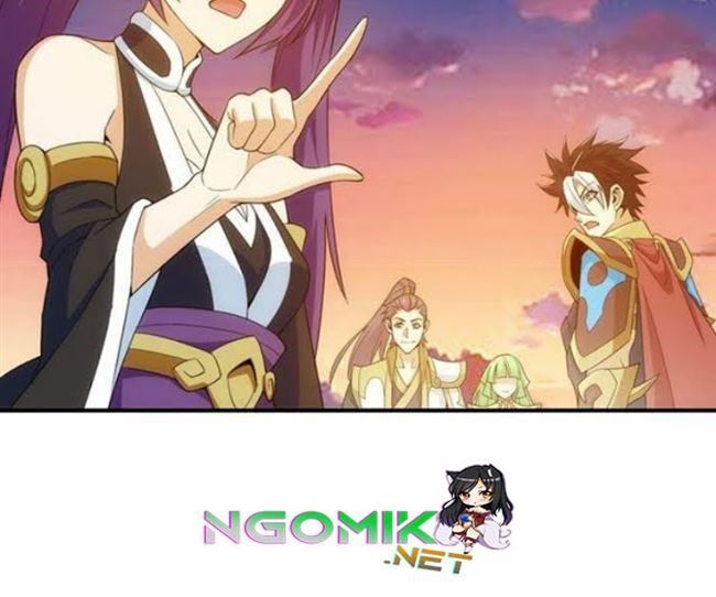 rich-player - Chapter: 115