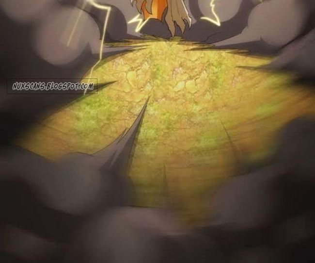 rich-player - Chapter: 115