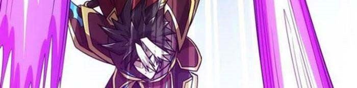 rich-player - Chapter: 116