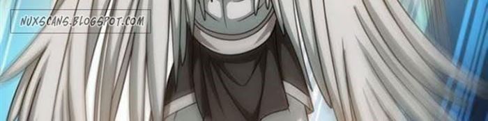 rich-player - Chapter: 116