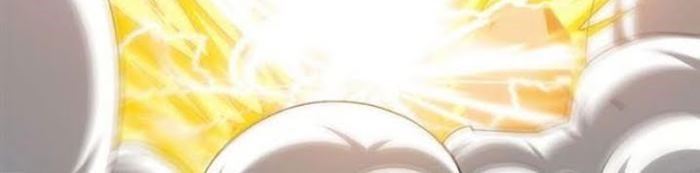 rich-player - Chapter: 116