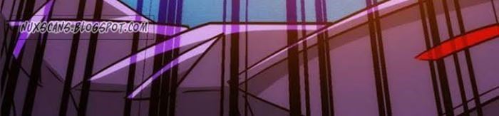 rich-player - Chapter: 116