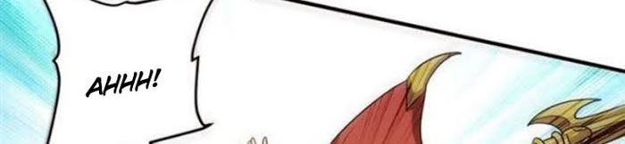 rich-player - Chapter: 116