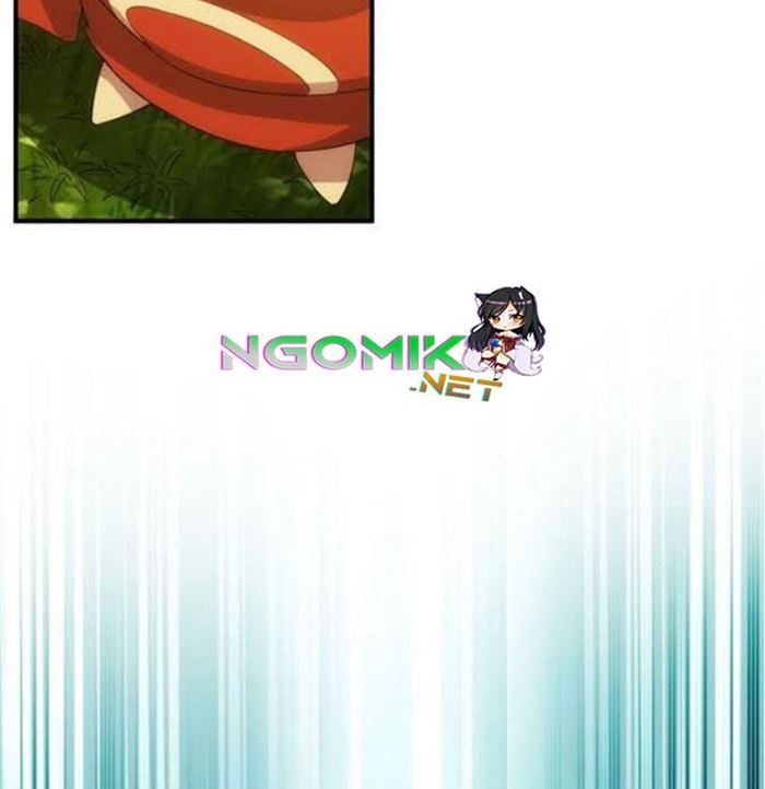 rich-player - Chapter: 117
