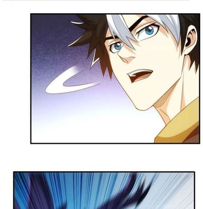 rich-player - Chapter: 117