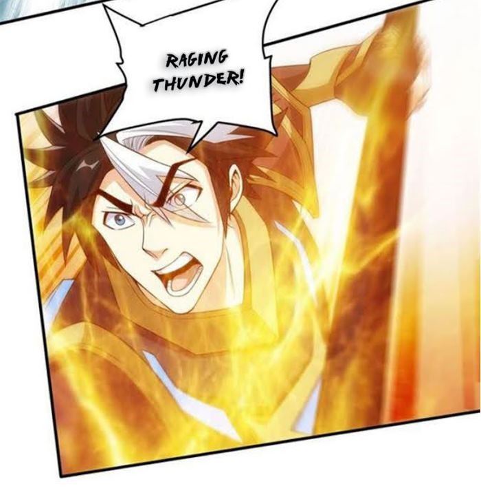 rich-player - Chapter: 117