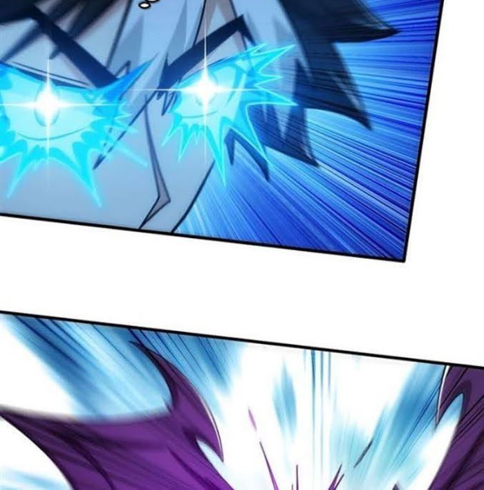 rich-player - Chapter: 117