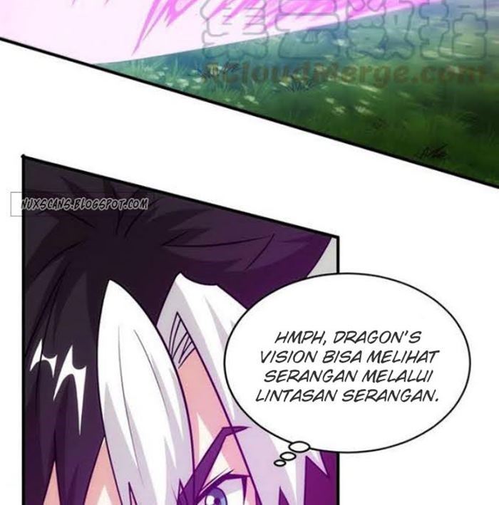 rich-player - Chapter: 117