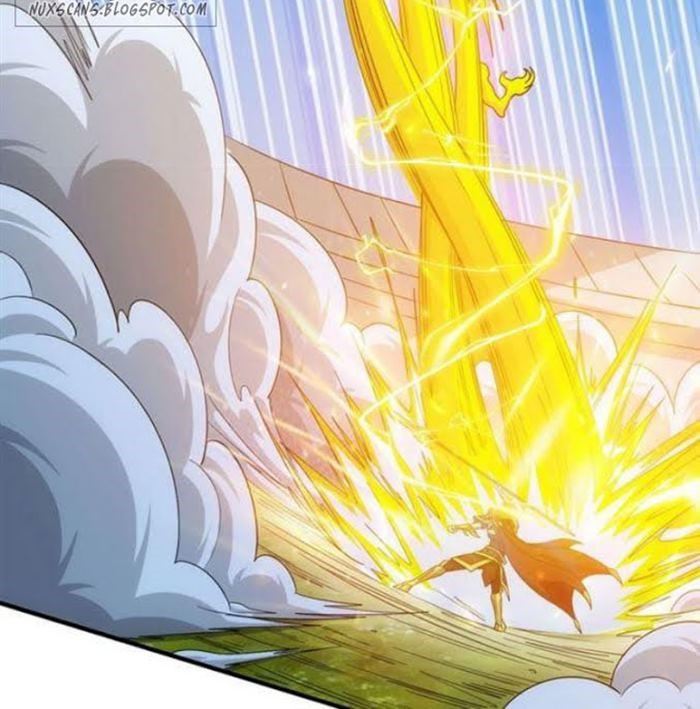 rich-player - Chapter: 117