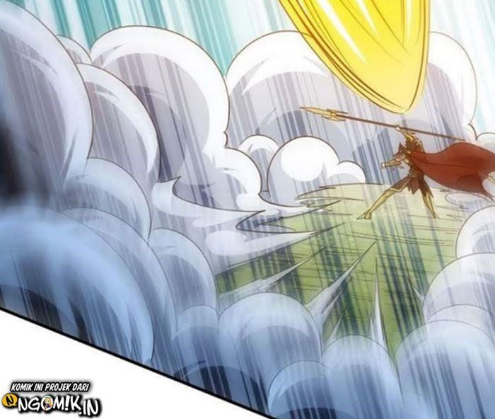 rich-player - Chapter: 117