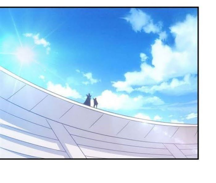 rich-player - Chapter: 117