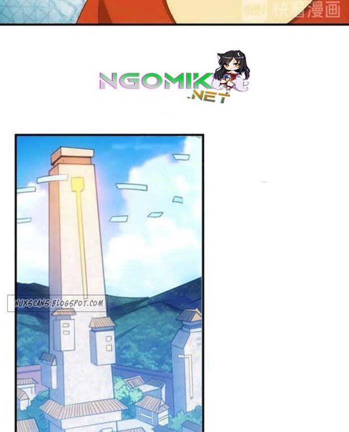 rich-player - Chapter: 118