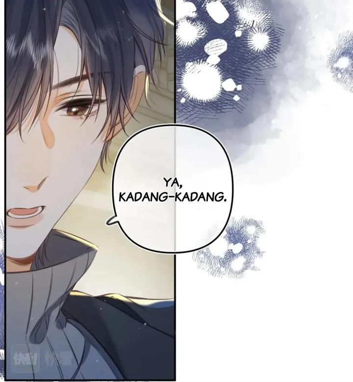 hidden-love-zhu-yi - Chapter: 58