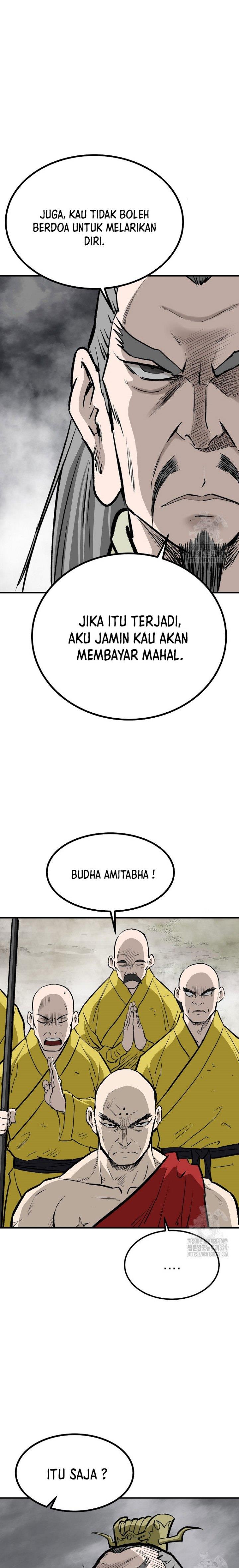 archer-sword-god-descendants-of-the-archer - Chapter: 98