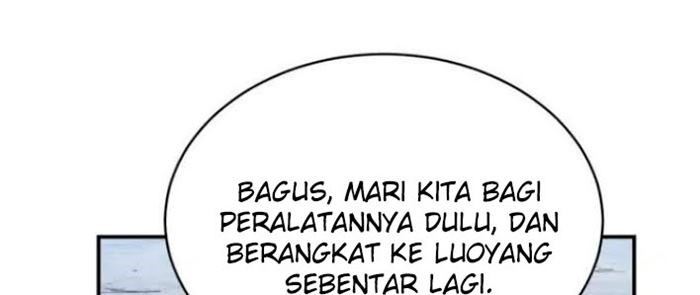 rich-player - Chapter: 119