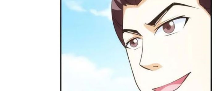 rich-player - Chapter: 119