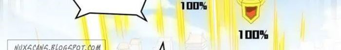 rich-player - Chapter: 119