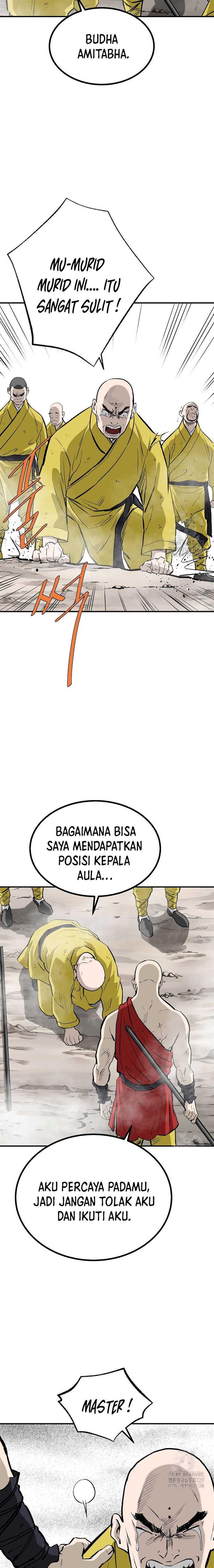 archer-sword-god-descendants-of-the-archer - Chapter: 99