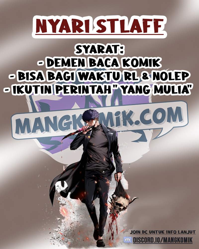 nan-hao-shang-feng - Chapter: 86