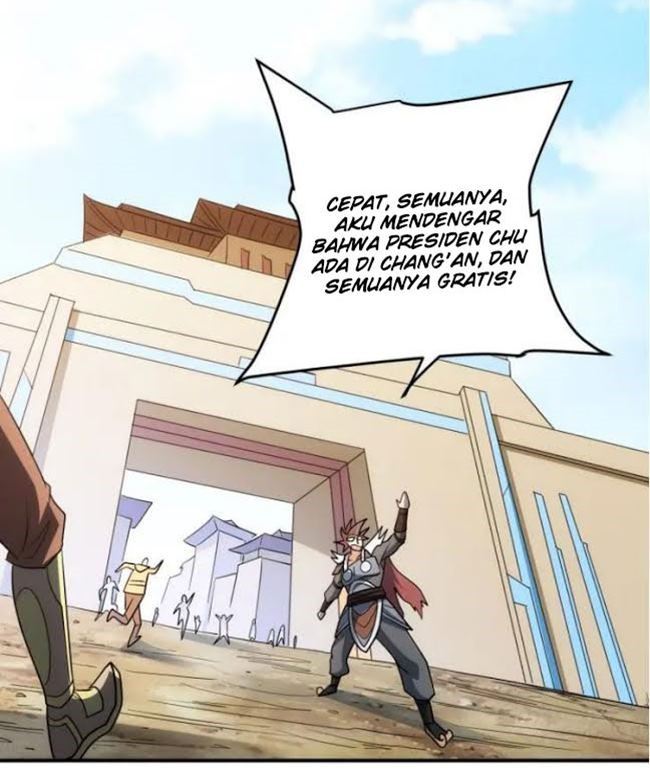 rich-player - Chapter: 120