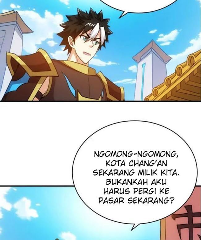 rich-player - Chapter: 120
