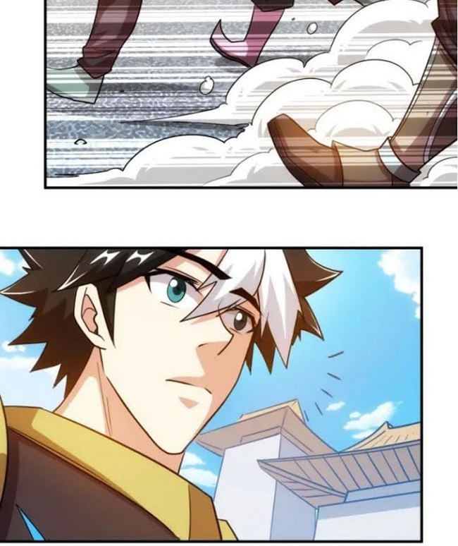 rich-player - Chapter: 120