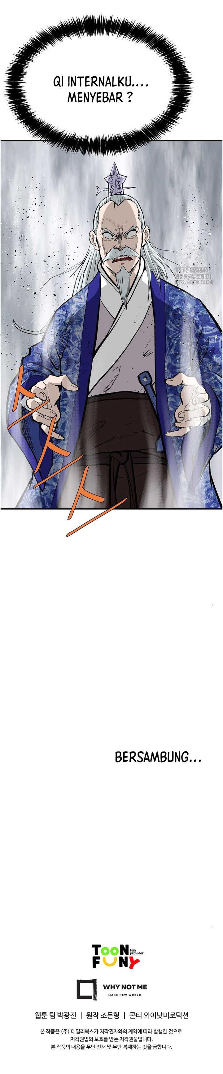 archer-sword-god-descendants-of-the-archer - Chapter: 100