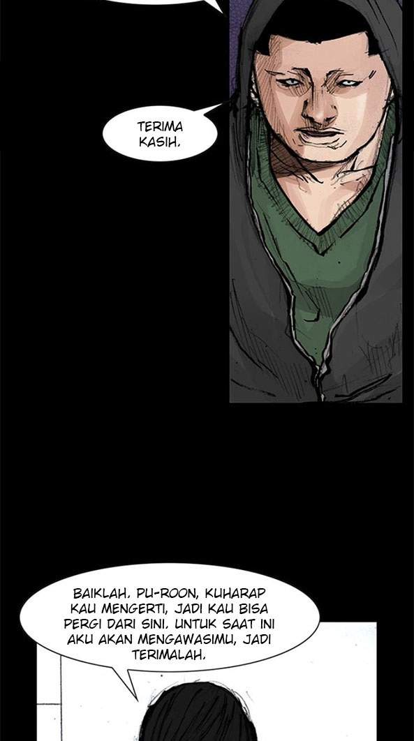 dokgo-2 - Chapter: 13