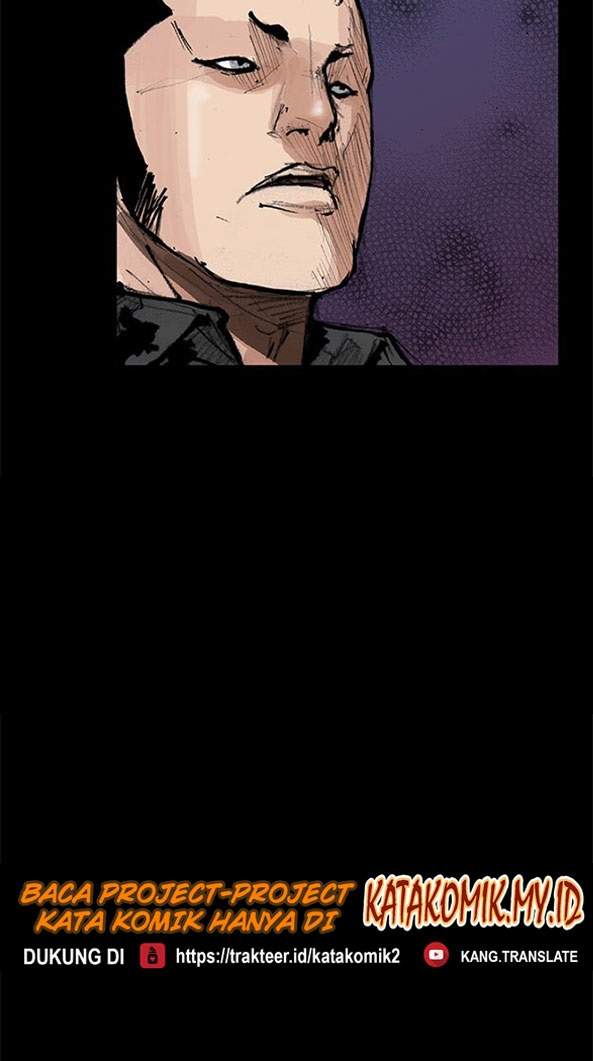 dokgo-2 - Chapter: 13
