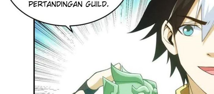 rich-player - Chapter: 121