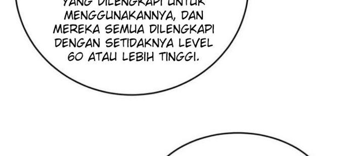 rich-player - Chapter: 121