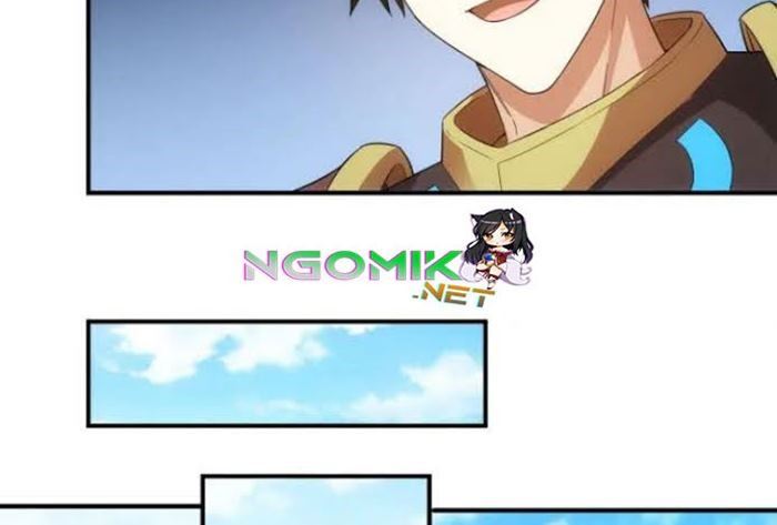 rich-player - Chapter: 121