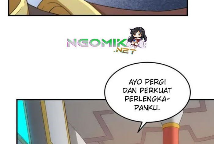 rich-player - Chapter: 121
