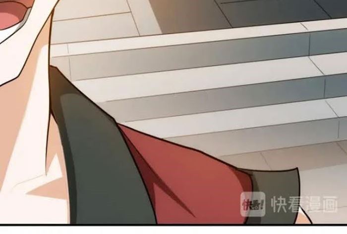 rich-player - Chapter: 121