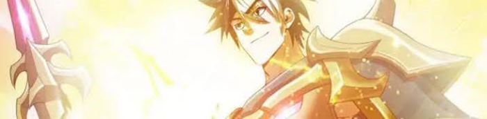 rich-player - Chapter: 121