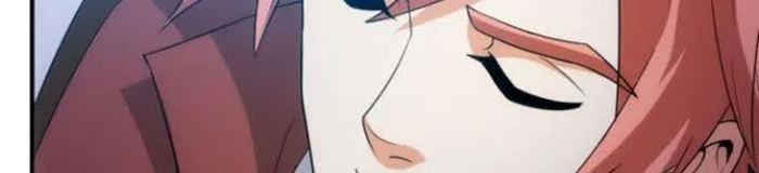 rich-player - Chapter: 122