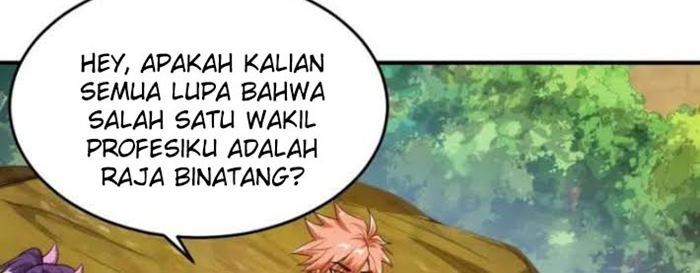 rich-player - Chapter: 122
