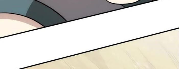 rich-player - Chapter: 122