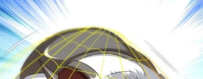 rich-player - Chapter: 122
