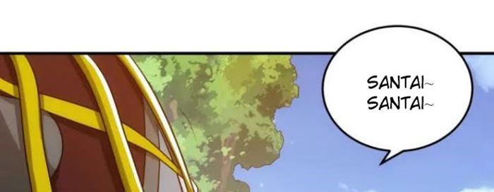 rich-player - Chapter: 122