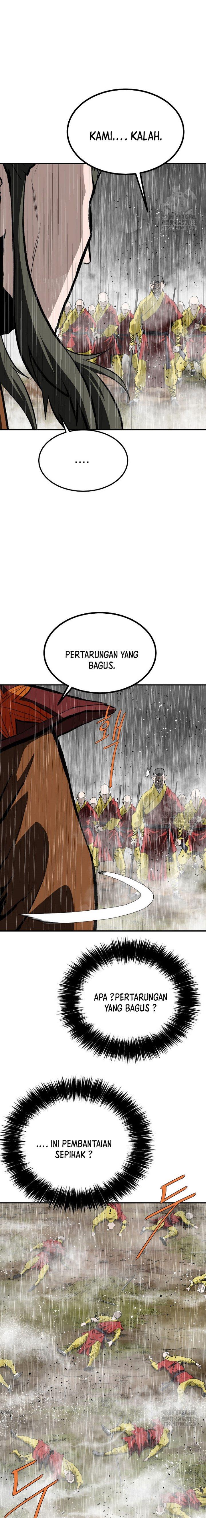 archer-sword-god-descendants-of-the-archer - Chapter: 102