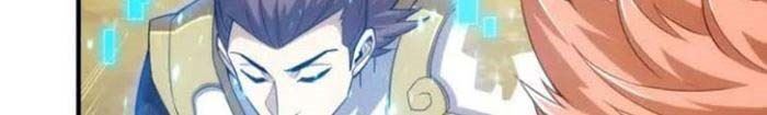 rich-player - Chapter: 123