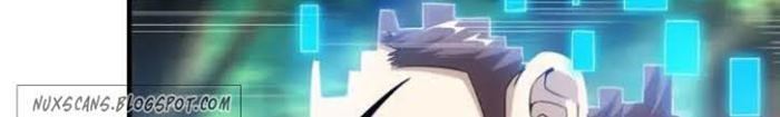 rich-player - Chapter: 123