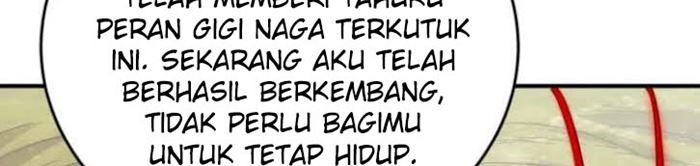 rich-player - Chapter: 123