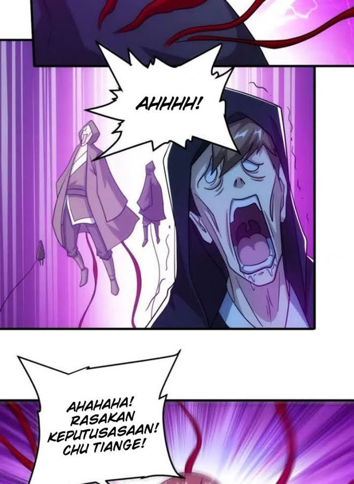 rich-player - Chapter: 124
