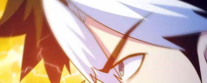 rich-player - Chapter: 125