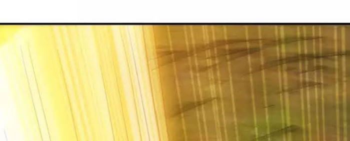 rich-player - Chapter: 125