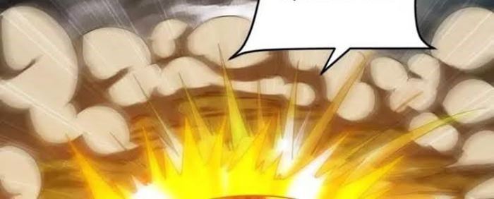 rich-player - Chapter: 125