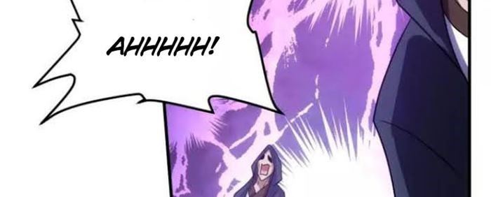 rich-player - Chapter: 125