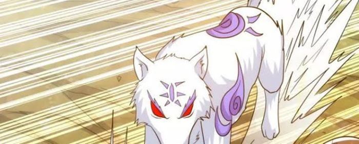 rich-player - Chapter: 125
